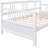 Daybed with Support Legs-1836494922