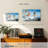 Senne Diva Dawg-108109243