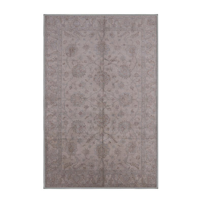 Kint Oriental Indoor Rug