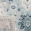 Tapis oriental performance Abaas-1012866051
