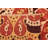 Johnston Multi Rug