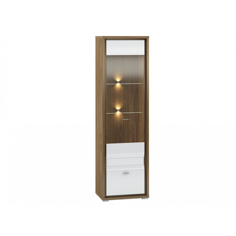 Display Cabinet