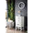 Addison 15" W Bathroom Cabinet-71204850-71204844