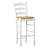 Amasya Bar & Counter Stool-2084915167-2133779452