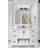 Dudleyville Dimmable Vanity Light-167713794