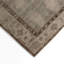 Tapis d'intérieur et d'extérieur surteint beige-672798658