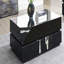 Table basse Wenona