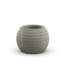 Dala Handmade Planter-1099038159-1099038155