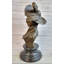 Figurines et sculptures Azema