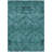  Malchow Non-Slip Indoor Door Mat-293150291