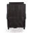 Hurley Power Recliner with Power Headrest-96096547