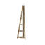 Gardi Corner Bookcase-17613443-88041459