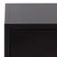 Table de chevet 1 tiroir Yudi-992720990