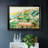 " Spring Village IV "-669330032-669330035