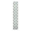 Chemin de table Berny-219624279-219660936