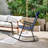 Outdoor Chair-29580987