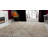 Neace Contemporary Sandstone Cliff Area Rug-91499676