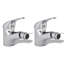 Belfry Kitchen Kiki Kitchen Faucet