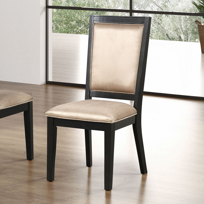 2pc Dining Chairs