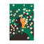Art sur toile, bolognaise, jasminum-105648562