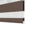 Semi Sheer-16938337-16938344