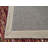 Striped Indoor Rug