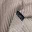 Bean Bag Bazaar Kingston Corduroy XL Classic Bean Bag-118322685