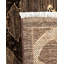 Kendalyn One-of-a-Kind 9' 1" X 12' 3" Hand Knotted Area Rug
