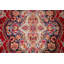 Tapis rouge 10 x 13