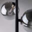 Estera 3 - Light Cluster Pendant-95274680