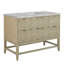 Emmeline 48'' W Single Vanity-982103950-985034401