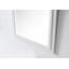 Miroir de salle de bain Carminda-1447937259-1447937261