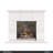 Tuscany Fireplace Surround-88079693