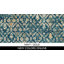 Tapis oriental Osakis Performance-1327588338