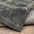 Tornblom Geometric Indoor Rug-1717174241
