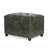 Milana Upholstered Ottoman-401033658
