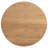 Somerville Round Dining Table