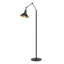 Henry 60.8" Task Floor Lamp-14231851-95426532
