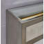 Greenberg 120cm Console Table
