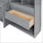 Murphy Bed With Closet-585273248-585273249