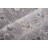 Cainsville Oriental Indoor Rug-1573443017