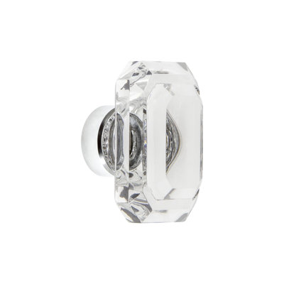 Biarritz Cabinet Knob