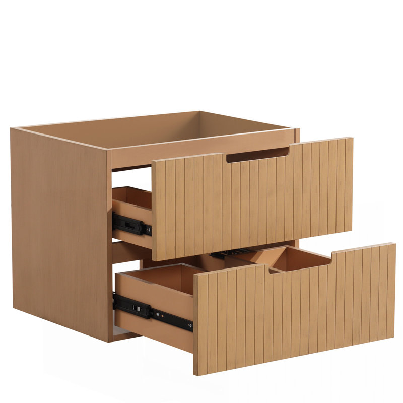 Armoire HK2301-24-YE