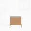 Table de chevet moderne pour chambre à coucher, salon-823830456