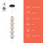 Luminaire suspendu en acier Queenstown-1089124995-1089125007