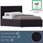 Wilna Upholstered Ottoman Bed, UKFR Certified-37178263-37178264