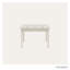 Table basse Lakeside-66703634