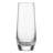 Pure Drinking Glass-130514080