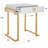 Abele End Table with Storage-24623140