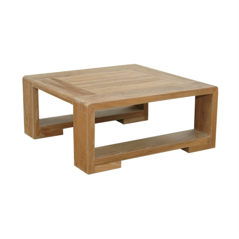 Fauteuil Capisano